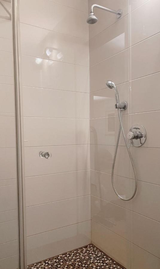 Apartament The Relaxed Oberursel